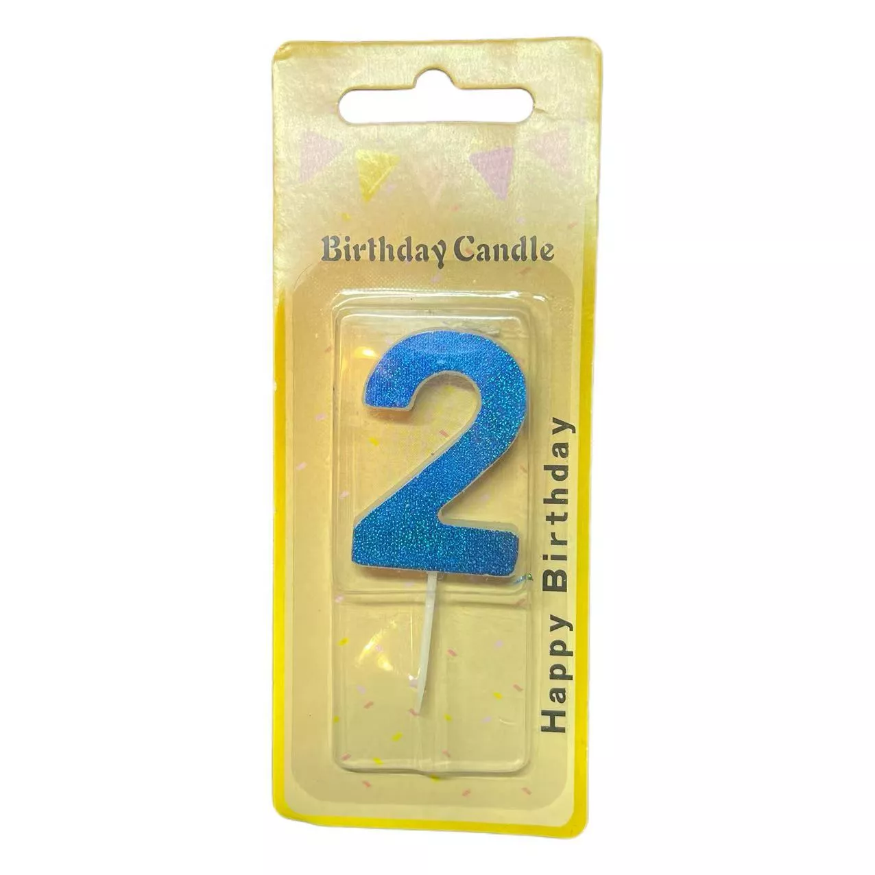 ADL100-EY Single-phase Prepaid&Postpaid Energy Meter